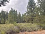  Mountain Lakes Dr - Photo 4