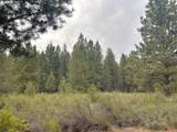  Mountain Lakes Dr - Photo 5