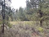 Mountain Lakes Dr - Photo 6