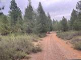  Mountain Lakes Dr - Photo 8