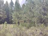  Mountain Lakes Dr - Photo 9