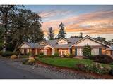 9396 Whispering Fir Dr - Photo 1