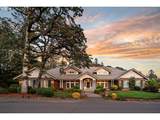 9396 Whispering Fir Dr - Photo 2