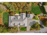9396 Whispering Fir Dr - Photo 48