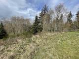  Lot 19 North Ridge Dr - Photo 4