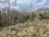  Lot 19 North Ridge Dr - Photo 6