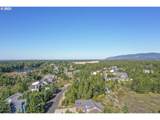  Lake Point Dr - Photo 11