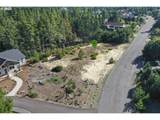  Lake Point Dr - Photo 12