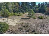  Lake Point Dr - Photo 13