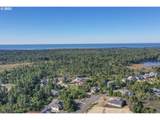  Lake Point Dr - Photo 17