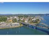  Lake Point Dr - Photo 18