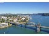  Lake Point Dr - Photo 19