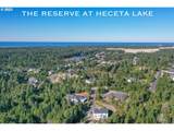  Lake Point Dr - Photo 2