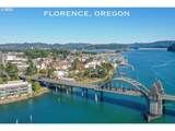  Lake Point Dr - Photo 20