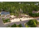  Lake Point Dr - Photo 21