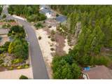  Lake Point Dr - Photo 22