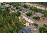  Lake Point Dr - Photo 23