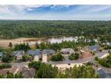  Lake Point Dr - Photo 24