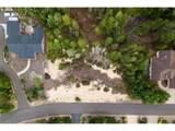  Lake Point Dr - Photo 25