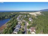  Lake Point Dr - Photo 3