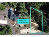  Lake Point Dr - Photo 4