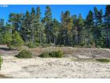  Lake Point Dr - Photo 5