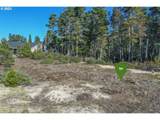  Lake Point Dr - Photo 6