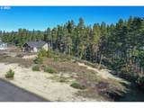  Lake Point Dr - Photo 7