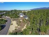  Lake Point Dr - Photo 9