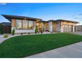 12104 20th Ave - Photo 1