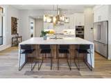 12104 20th Ave - Photo 10