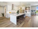 12104 20th Ave - Photo 11