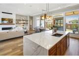 12104 20th Ave - Photo 12