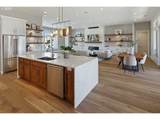 12104 20th Ave - Photo 13