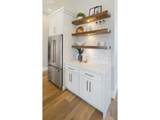 12104 20th Ave - Photo 14