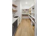12104 20th Ave - Photo 15