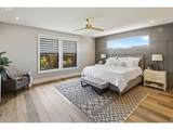 12104 20th Ave - Photo 16