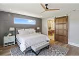 12104 20th Ave - Photo 17