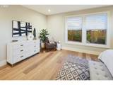 12104 20th Ave - Photo 18