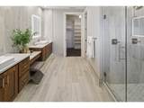 12104 20th Ave - Photo 19