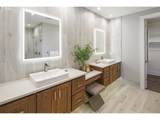 12104 20th Ave - Photo 20