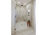 12104 20th Ave - Photo 21