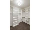 12104 20th Ave - Photo 22