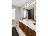 12104 20th Ave - Photo 24
