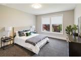 12104 20th Ave - Photo 25