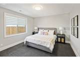 12104 20th Ave - Photo 26
