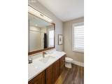 12104 20th Ave - Photo 27