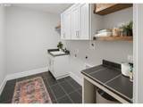 12104 20th Ave - Photo 28