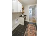 12104 20th Ave - Photo 29