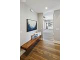 12104 20th Ave - Photo 30